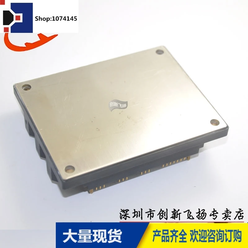 6MBP50RTA060-01/