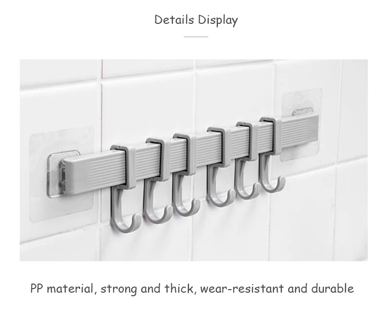 H7b56d47e85ef46619a8f7a8344d169b4E.jpg?width=750&height=621&hash=1371