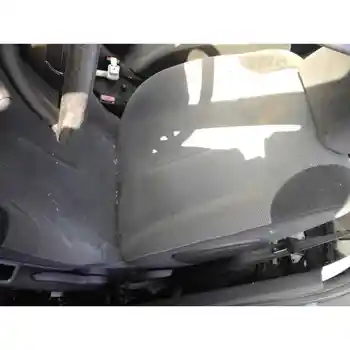 

8185575 seat Front Left Citroen C4 Saloon Sx