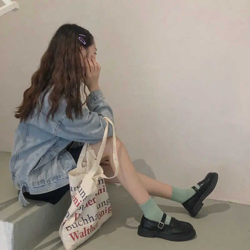 11573787416_448679046