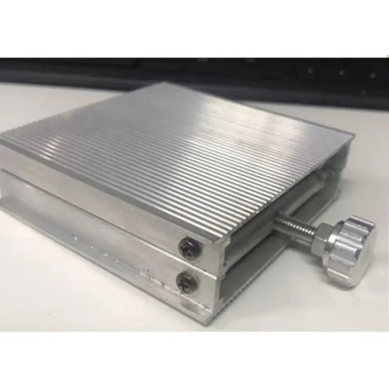 Stainless Steel Table Lab Lifting Stand Rack Platform Lift Laboratories Stainless Aliexpress