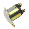 Motorcycle Accessories & Parts