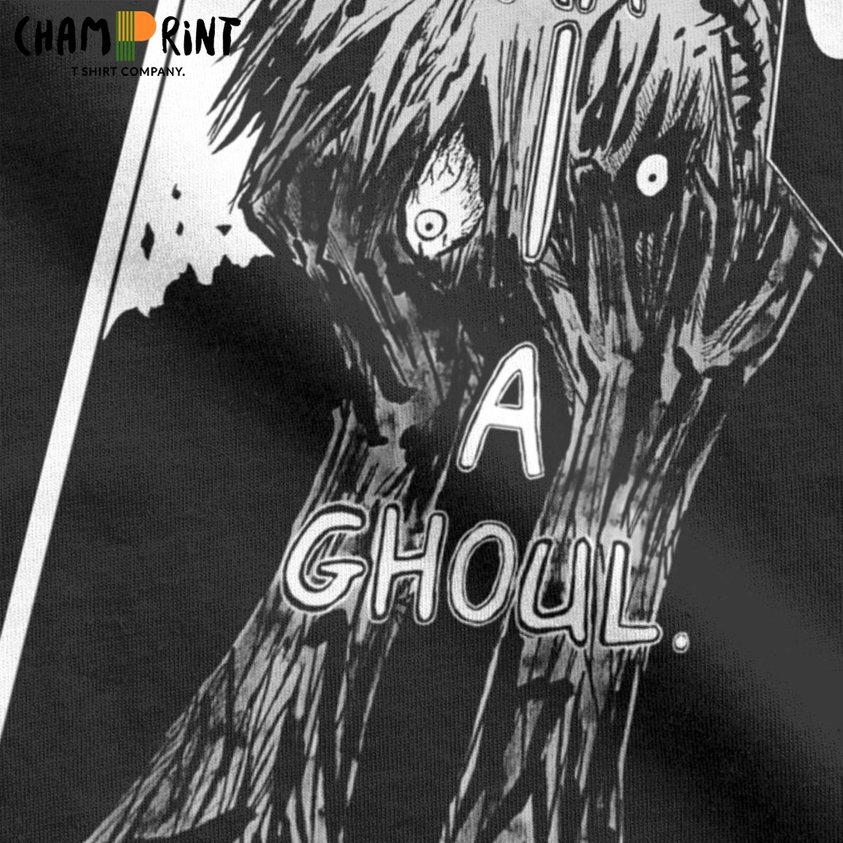 Kaneki Tokyo Ghoul Manga Panel T Shirt Men Funny Pure Cotton Tee Shirt Round Neck Short Sleeve T Shirts Printed Clothes T Shirts Aliexpress Kaneki Tokyo Ghoul Manga Panel T Shirt Men Funny Pure Cotton Tee Shirt Round Neck Short Sleeve T Shirts Printed Clothes T Shirts Aliexpress