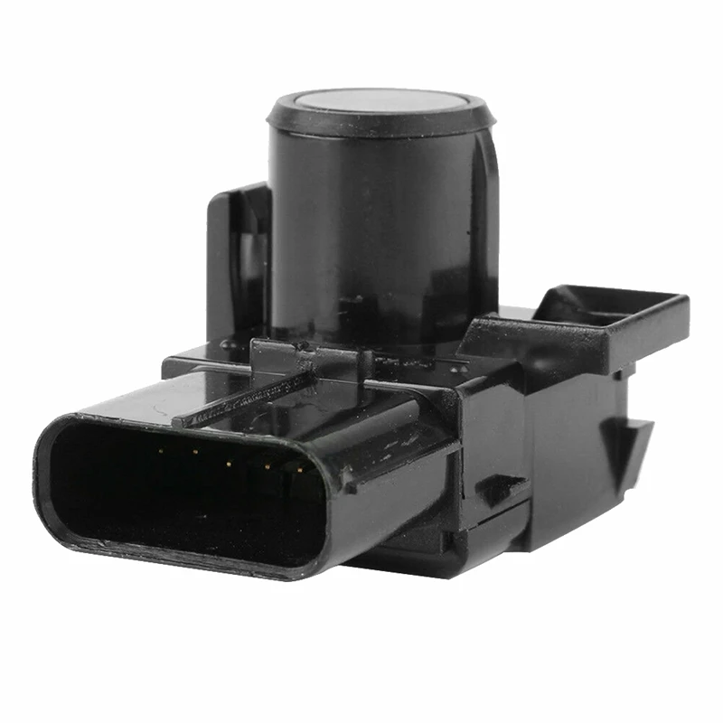 Парковки PDC Сенсор 89341-33180-C0 черный для Toyota 4,0 4,6 4,7 5,7 07-14