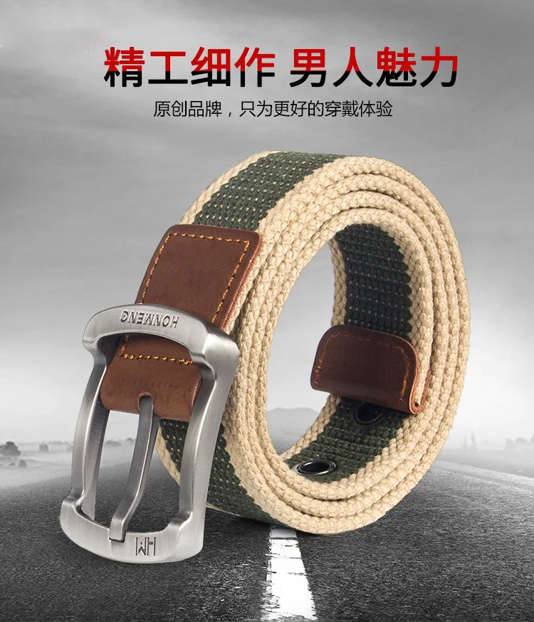 h2+Xif2nxdR3mZ00XMthQLZBoZ/d9Royj37f