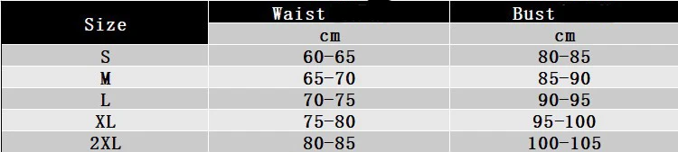 11429406802_584159347