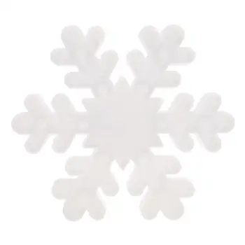 

LED Light Festival Christmas Pumpkin Snowflake Party Safety Warmth Night Lamp Kids Bedroom Home Decor for Indoor Bedroom