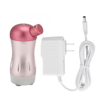 

EMS Micro-Current Machine Face Lifting Wrinkle Removal Blue Light Phototherapy Massager Face Skin Care