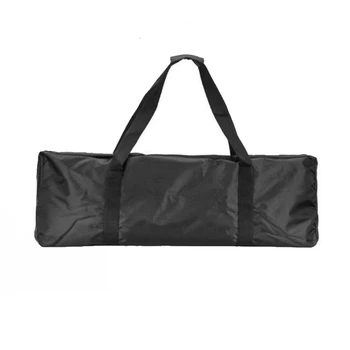 

Scooter Bag Carrying Bag For Xiaomi M365 Electric Scooter Accessory Backpack Handbag Shoulder Bag