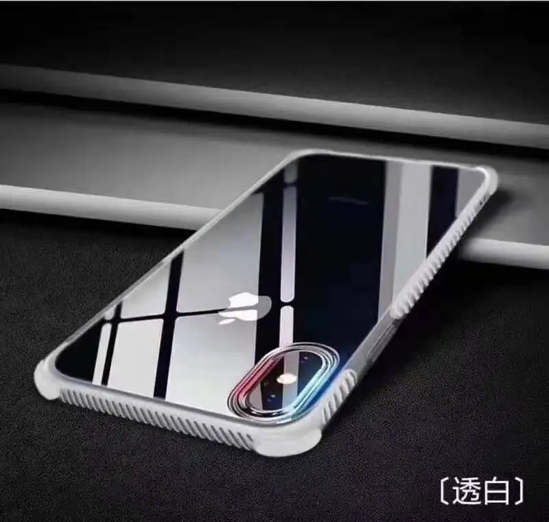 微信图片_20191210121107