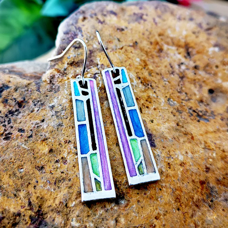 11226276274_731362266