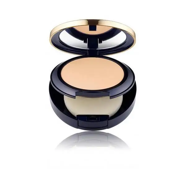 Компактная пудра Double Wear Estee Lauder (12 г)| |