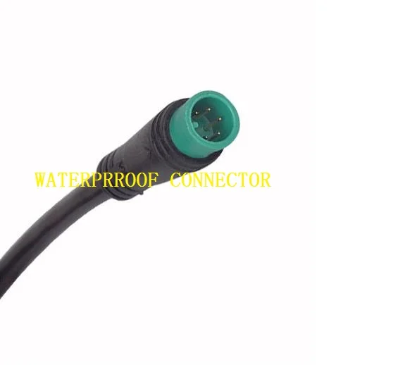 Дисплей KT LCD4 фотогалерея 5 фотографий дисплей панель управления 24 В/36 В/48