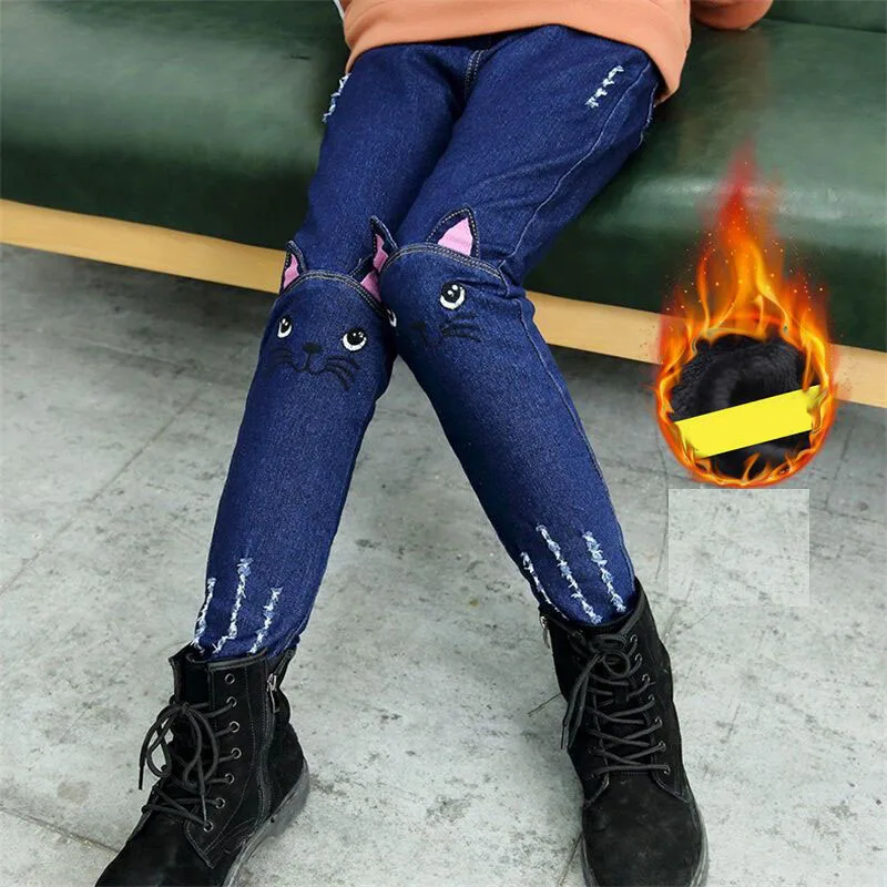 9513569609_1914644854