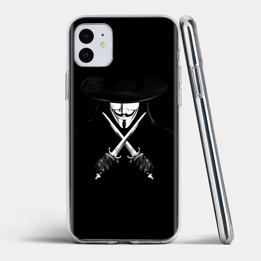 Мягкий чехол для ZTE Blade A910 A610 A530 A510 Oneplus One plus 3T 5T 6T 6 7 7T Pro | Мобильные телефоны и
