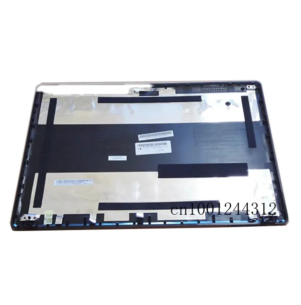 Ноутбук для lenovo G470 G470A G470AH G475 G475A ЖК-задняя крышка