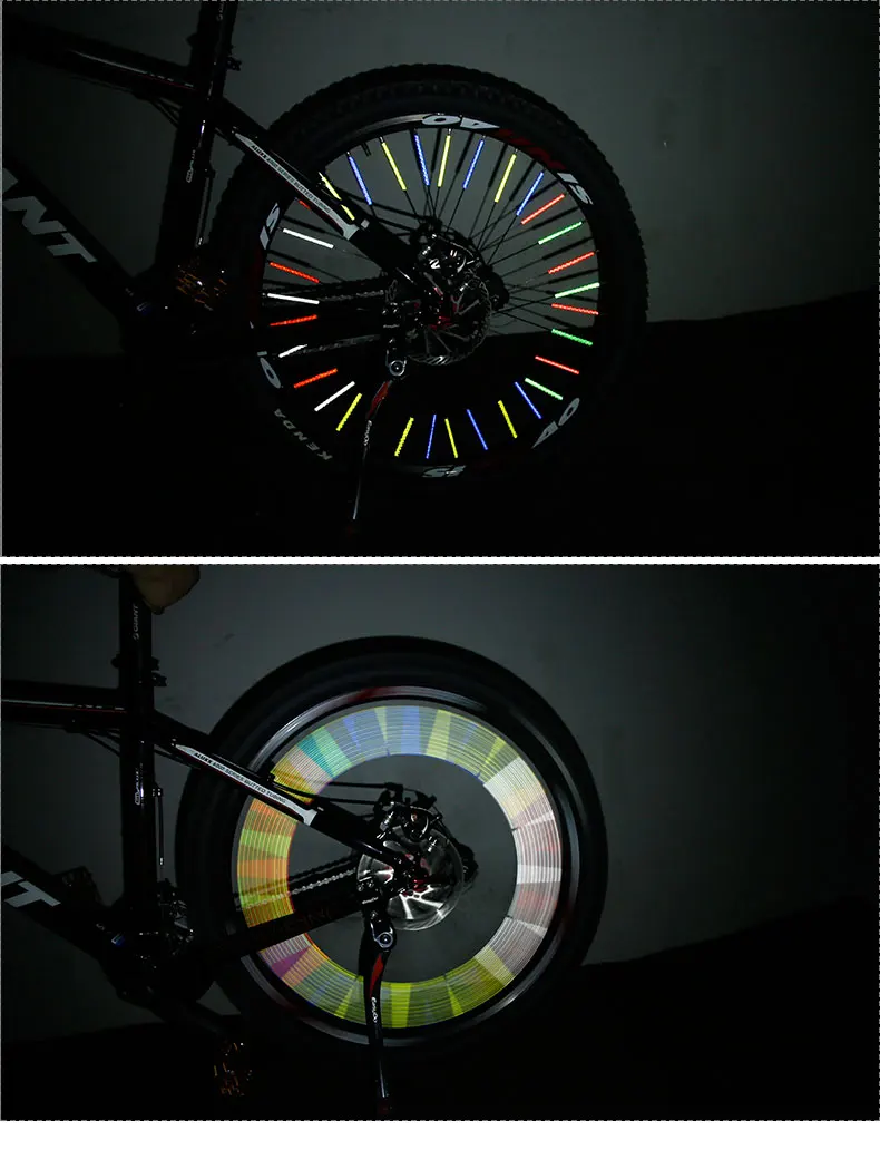 辐条反光条速卖通详情_10