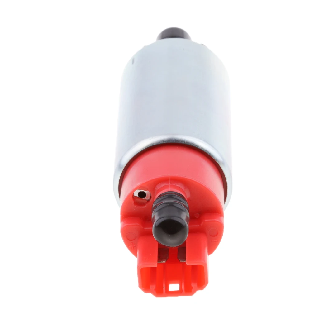 Новый топливный насос подходит для Polaris 500 700 800 2007-2010 Efi | Автомобили и мотоциклы