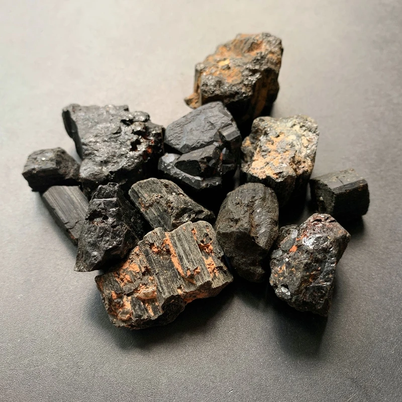 TIM图片20190806171131