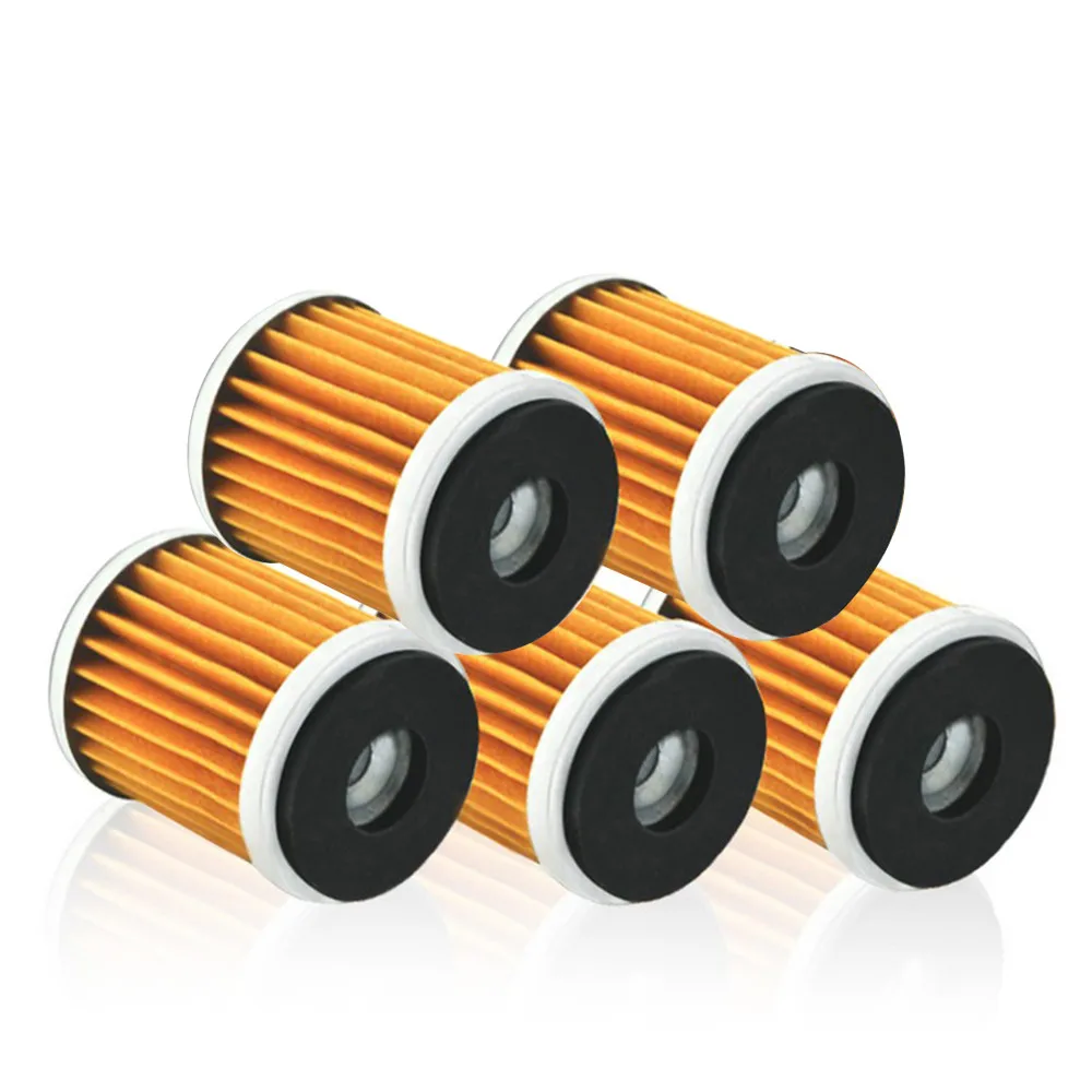 Основной элемент масляного фильтра высококачественные мотоциклы практичные в