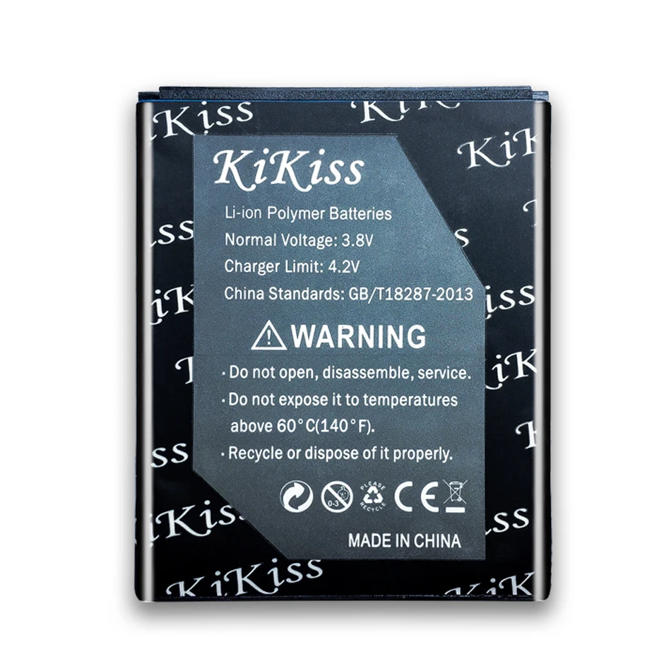 Аккумулятор для мобильного телефона Philips Xenium S337 CTS337 S316T S316 3150mAh AB2000JWML