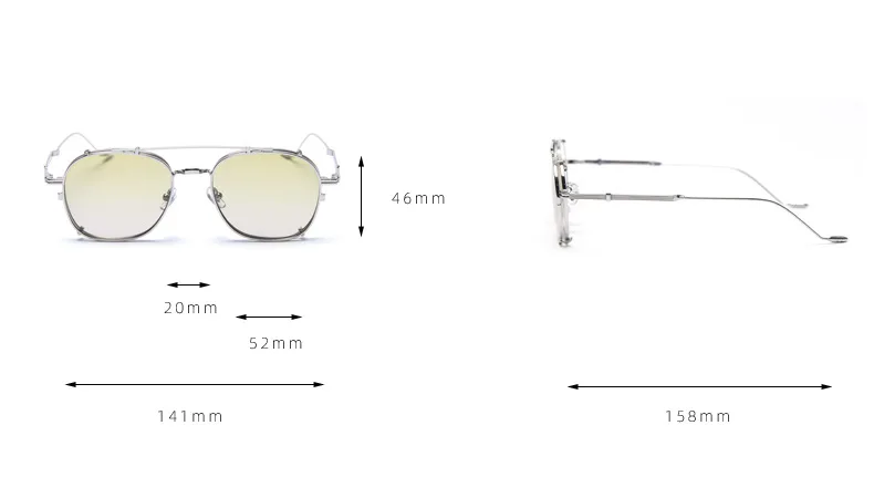 O1CN01LabWI41lIcAGa8M8G_!!6000000004796-0-cib