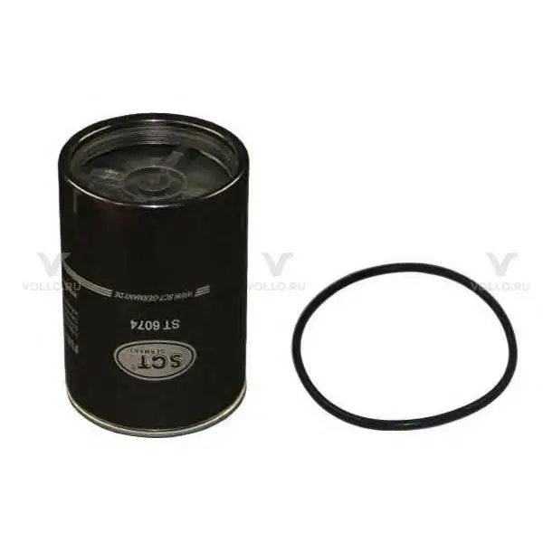 SCT ST 6074 Топливный фильтр ST6074
