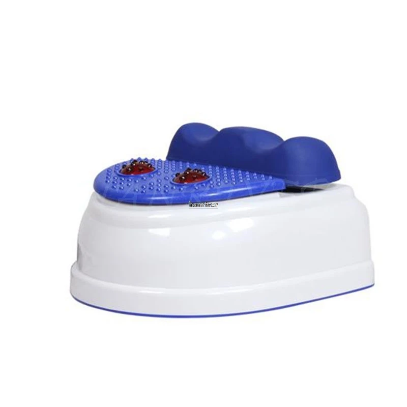 36020170806174354949