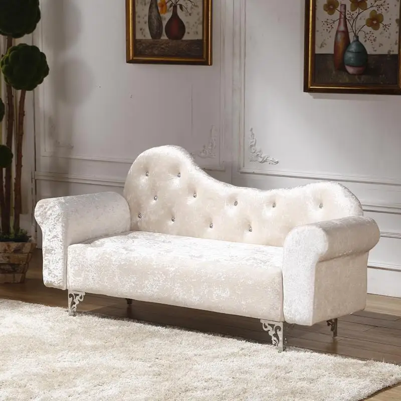 Home Furniture