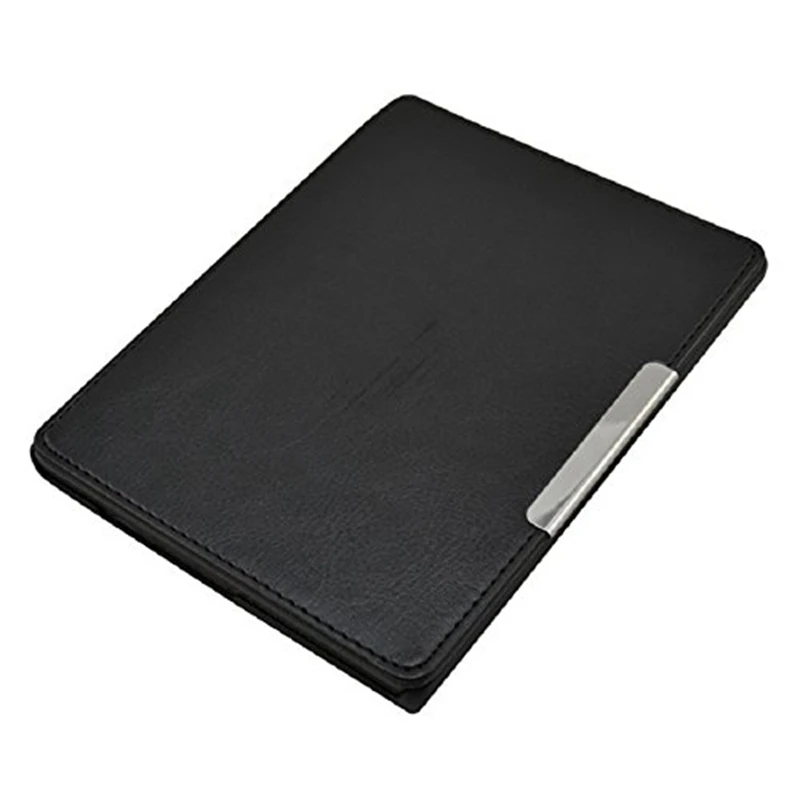 Чехол для kobo aura (HD) 6 0 дюймов читалка netic PU кожаный смарт чехол Корпус и крышка