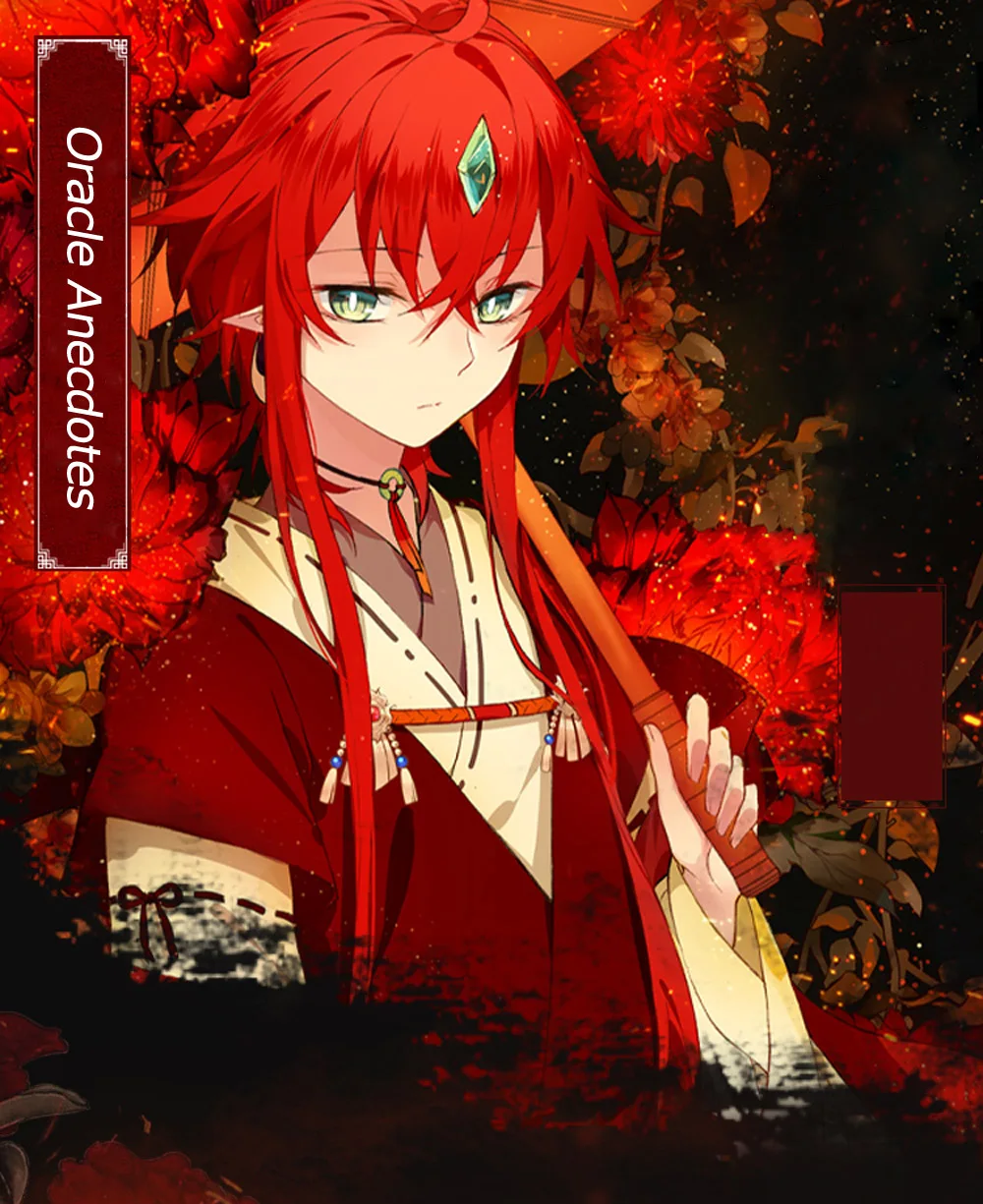 O1CN013nX85I1G56IOnCMZZ___85470570