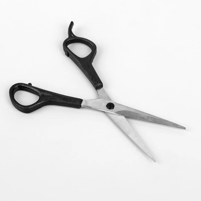 ножницы профессиональные барбера синтачи. ножницы dl, 9016. ножницы stainless steel perfect geip. Tijera. ножницы solar braid scissors.