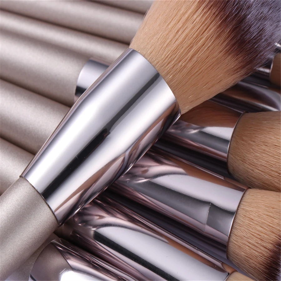 14072075356_1186727514