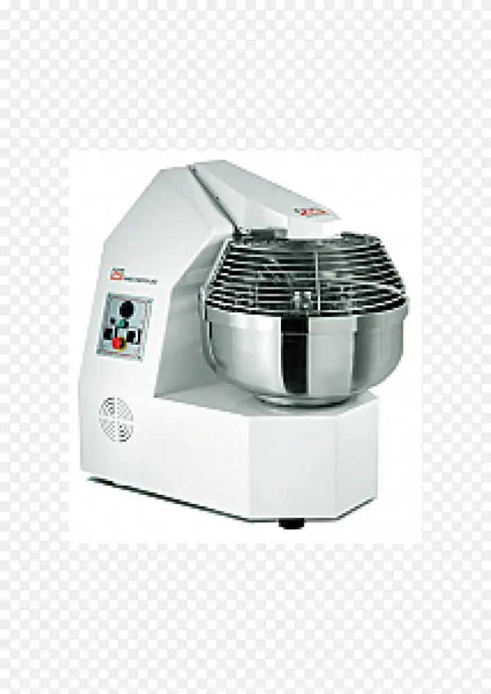 搅拌机挤入螺旋式机面团烘焙店 穆纳兹餐饮设备png图片素材免费下载 图片编号5409626 Png素材网