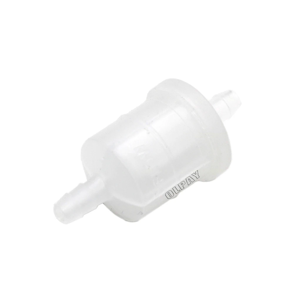 Outboard Engine 68T-24251-00 68T-24251-01 Fuel Filter for Yamaha Boat Motor F4 F6 F8 F9.9 F15 4 Stroke boat engine parts