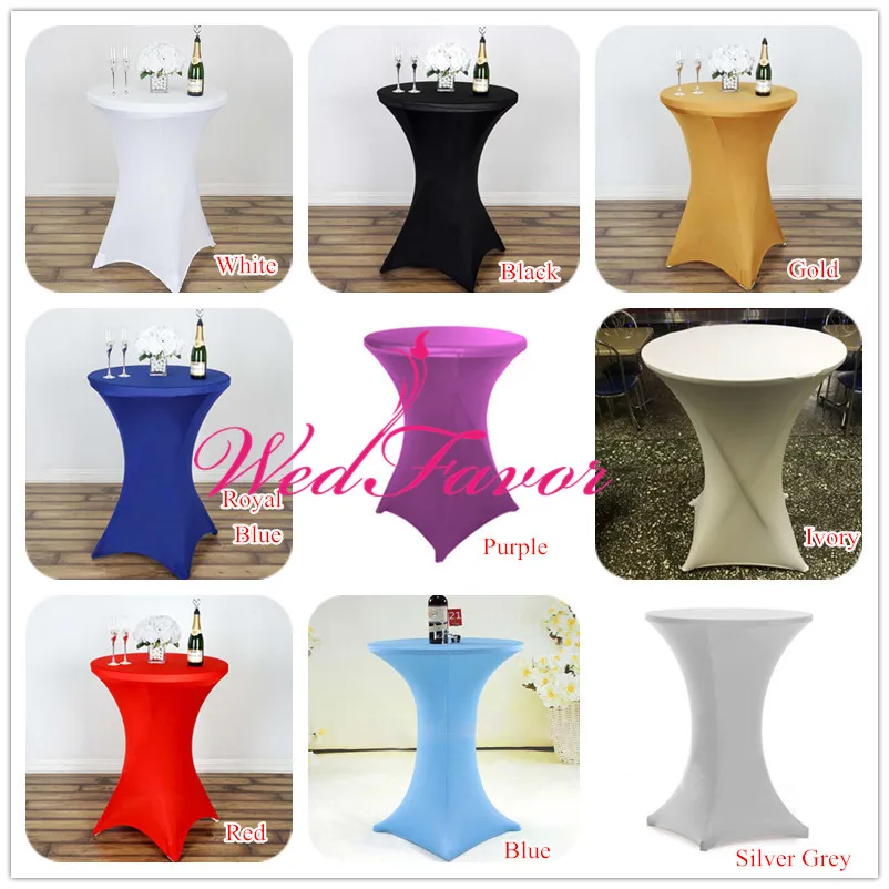 Cocktail Table Cloth1_副本_副本