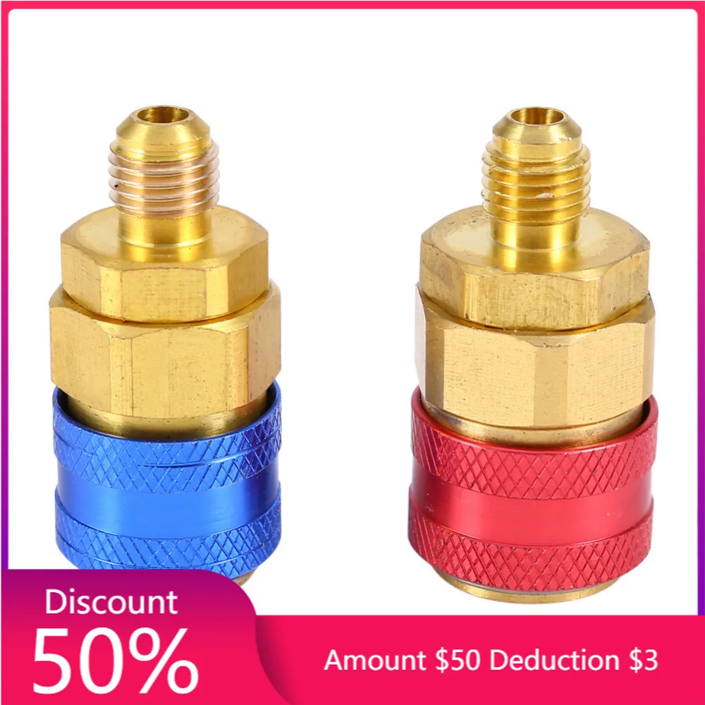 Переходник для компрессора 300 бар. Зарядный штуцер din coltri sub 300. Даджет регулятор воздуха. Filling connection. Filling connection.