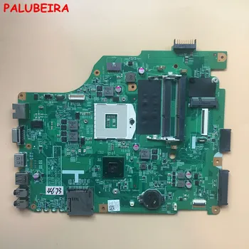 

PALUBEIRA FOR DELL VOSTRO 2520 3520 Laptop motherboard SLJ8F DV15 11280-1 MXRD2 CN-0WCP0C 0WCP0C WCP0C mainboard