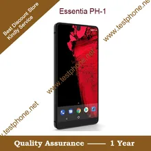 dhl+ полоса 42/полоса 43+ эссенция ph-1 nemo& tems поддержка nemo открытый/tems тестирование volte/CA. И так далее