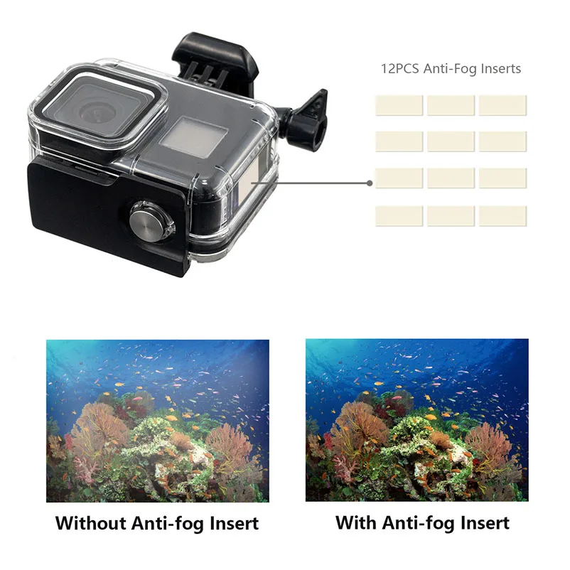 gopro hero 8 waterproof case (6)