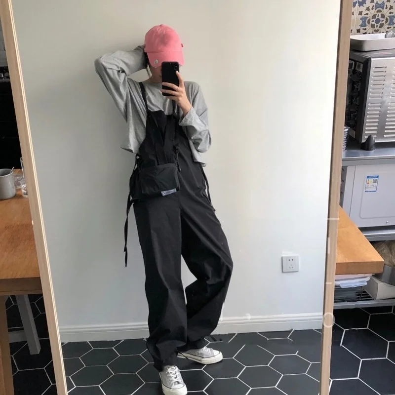 hop-hip-women-straps-jumpsuits-designer-loose-fit-black-cargo-pants-gothic-streetwear-personality-overalls-casual-female-rompers