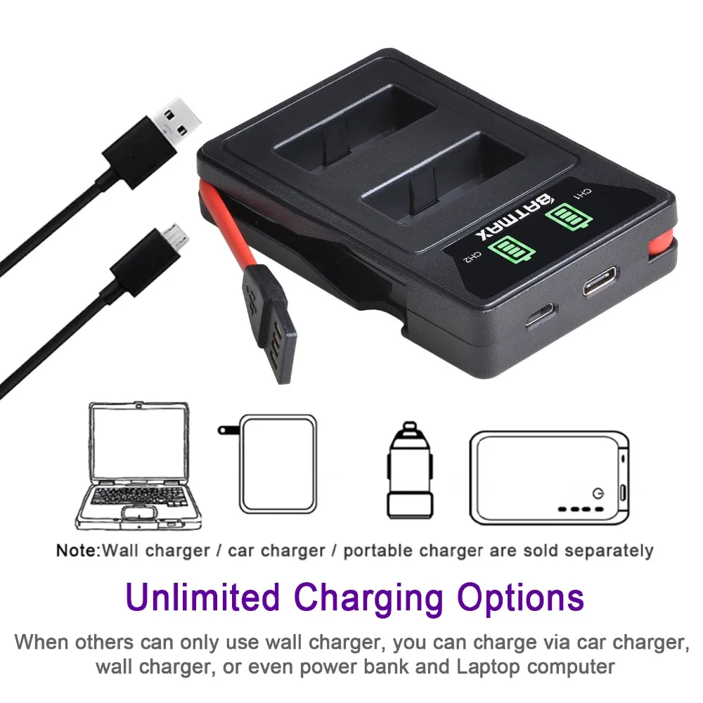 LP E12 BATTERY (7)