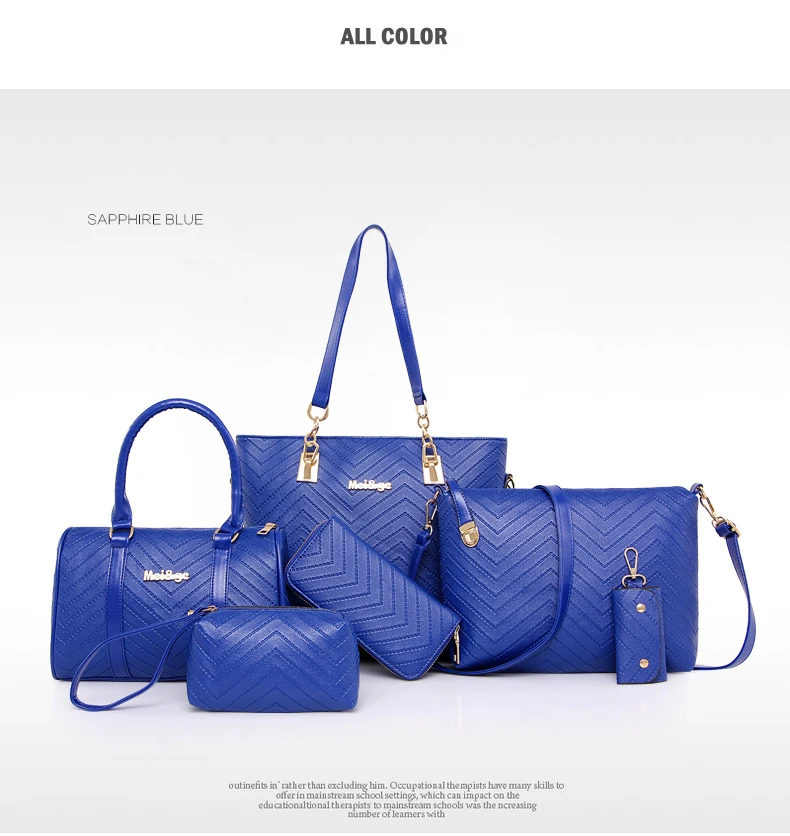 HTB1h8V8X2BNTKJjy1zdq6yScpXa7