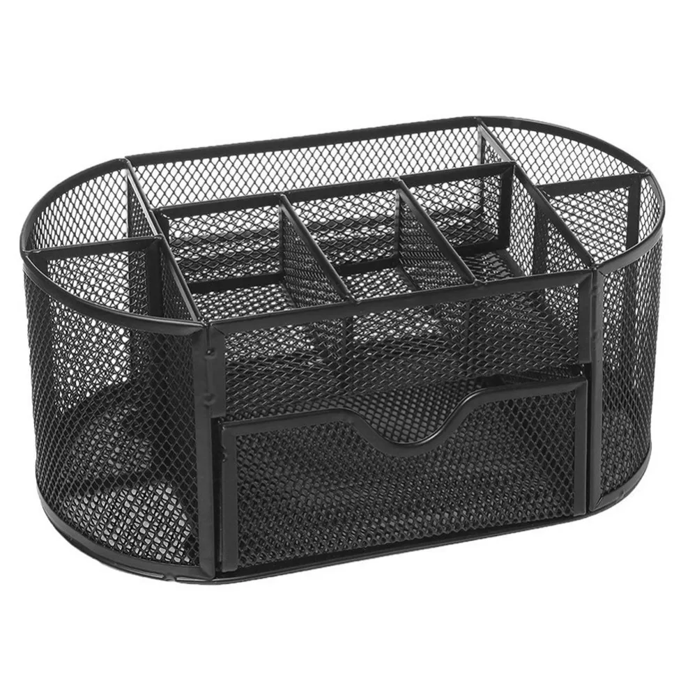 3605e2e145f3dc23fc929b1111827d84