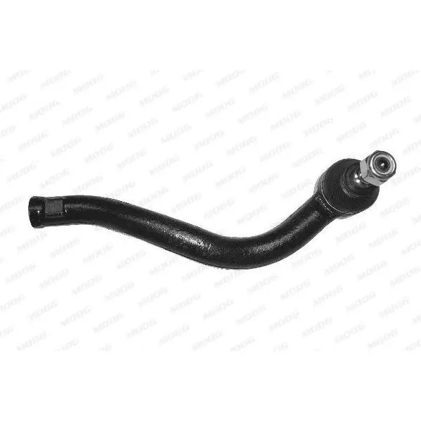 Наконечник правый VW Sharan 95 MOOG VO-ES-8258