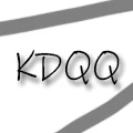 KDQQ Store