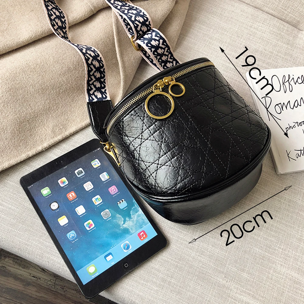 Брендовая дизайнерская женская сумка-мессенджер, модная женская сумка из искусственной кожи, женская сумка на плечо, сумка через плечо, дорожная сумка на грудь, кошелек для телефона