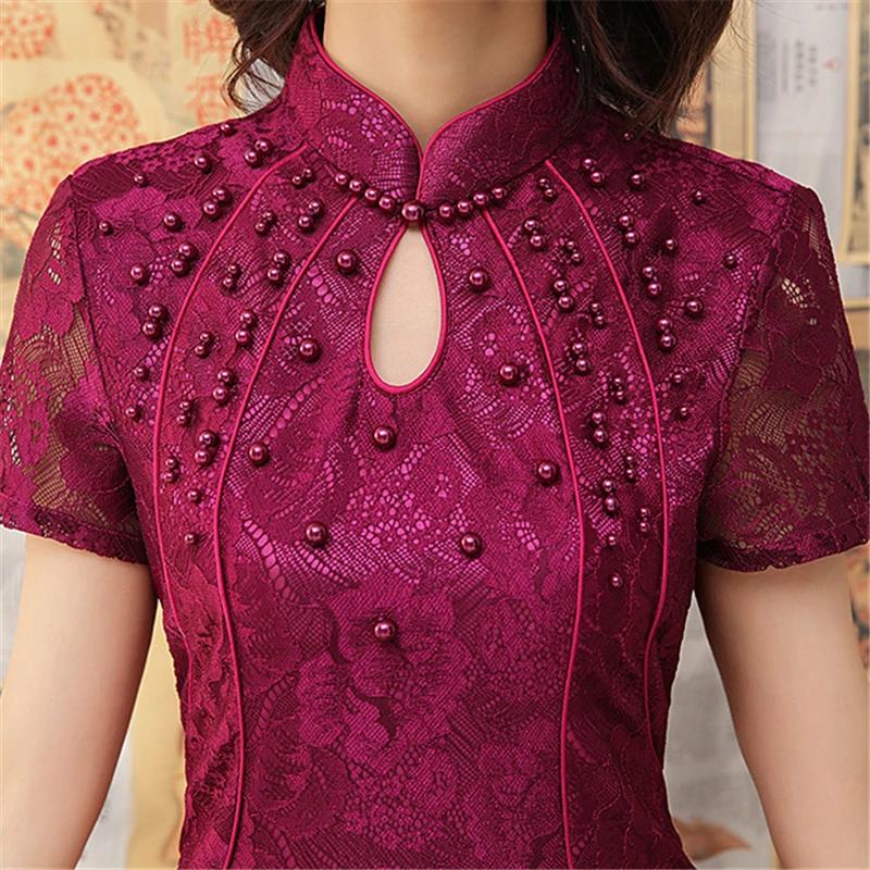 cheongsam (12)