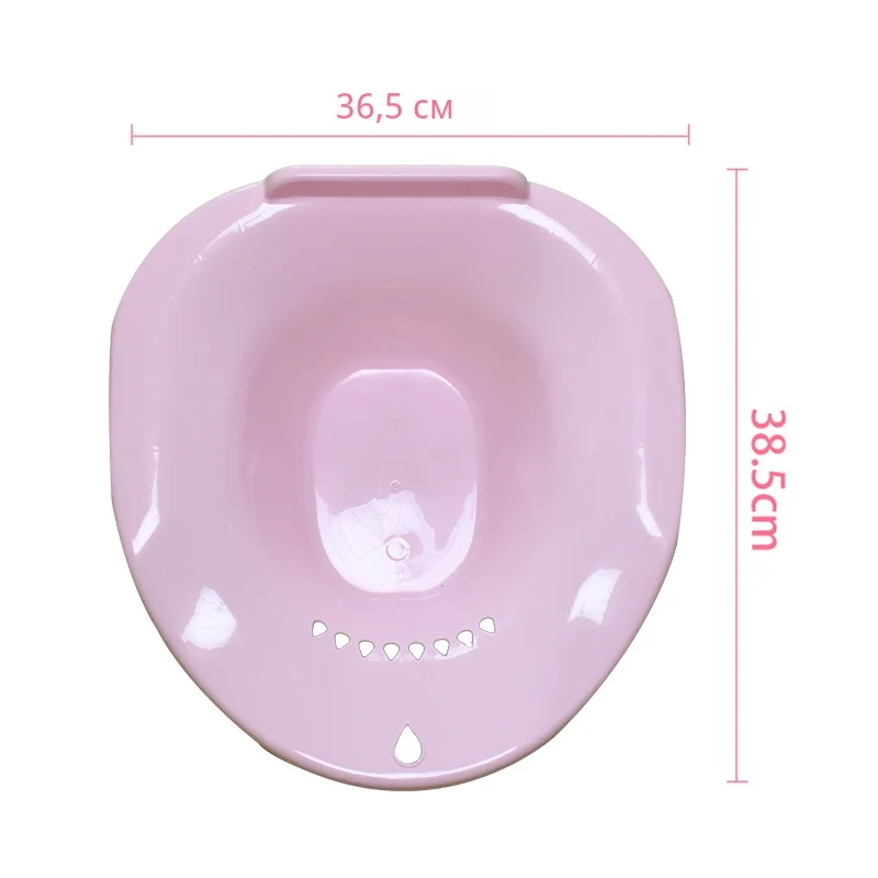 Yonisteam bidet (3)