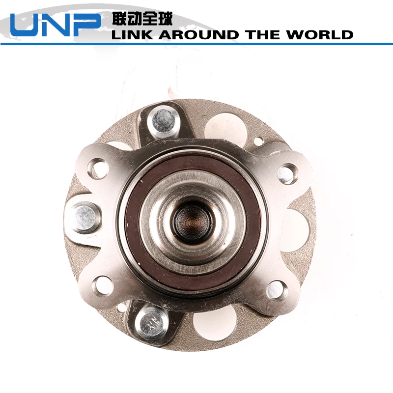 ڵ     Bearin oem 42200-SNA-A51 CIVIC FA1 2006 2007 2008 2009 2010 2011
